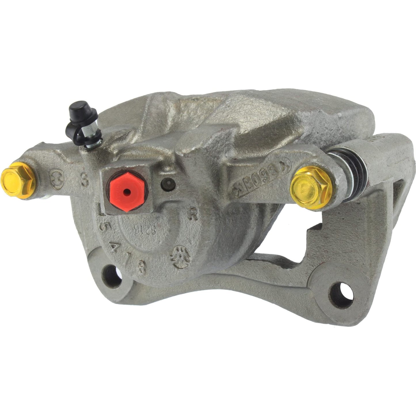 Centric Parts 14144194