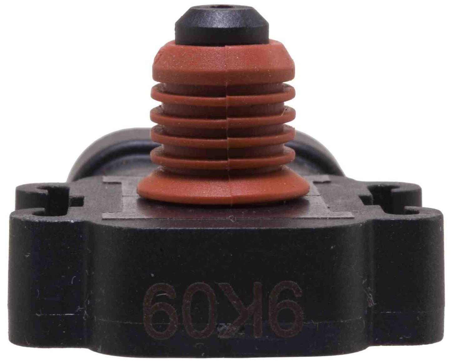 NGK MA0097 Manifold Absolute Pressure Sensor