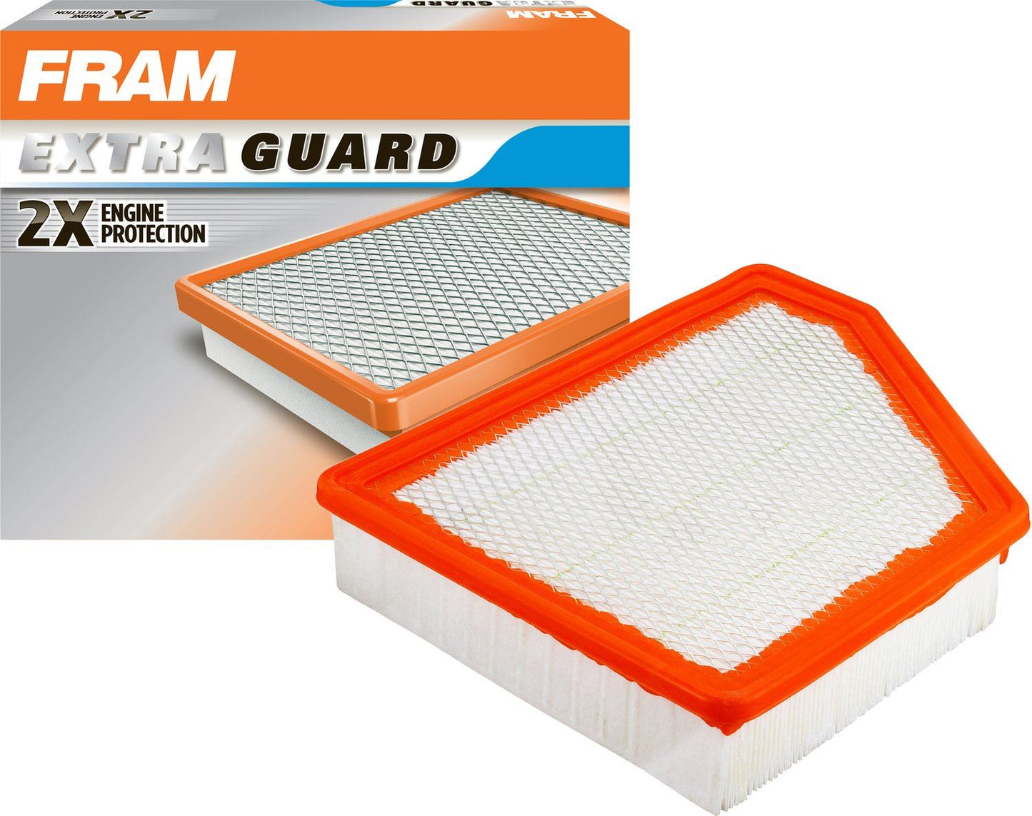Filtre à air Fram CA10690