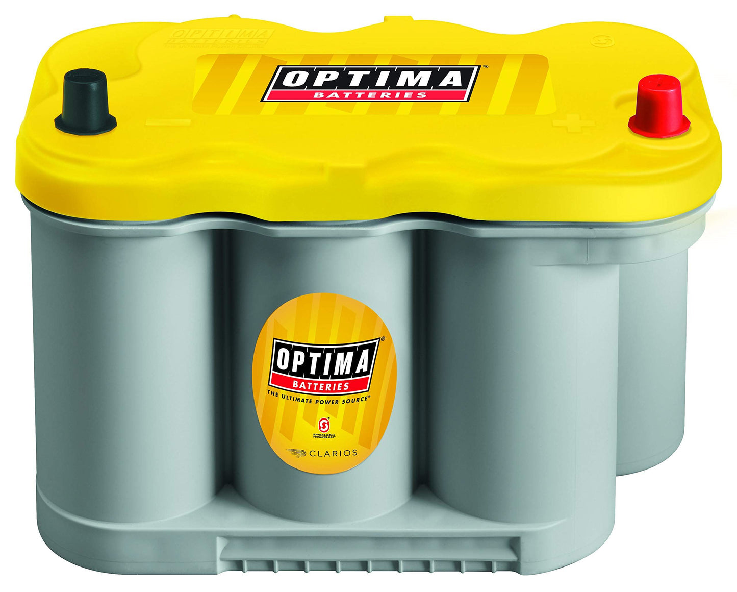 OPTIMA 8037127