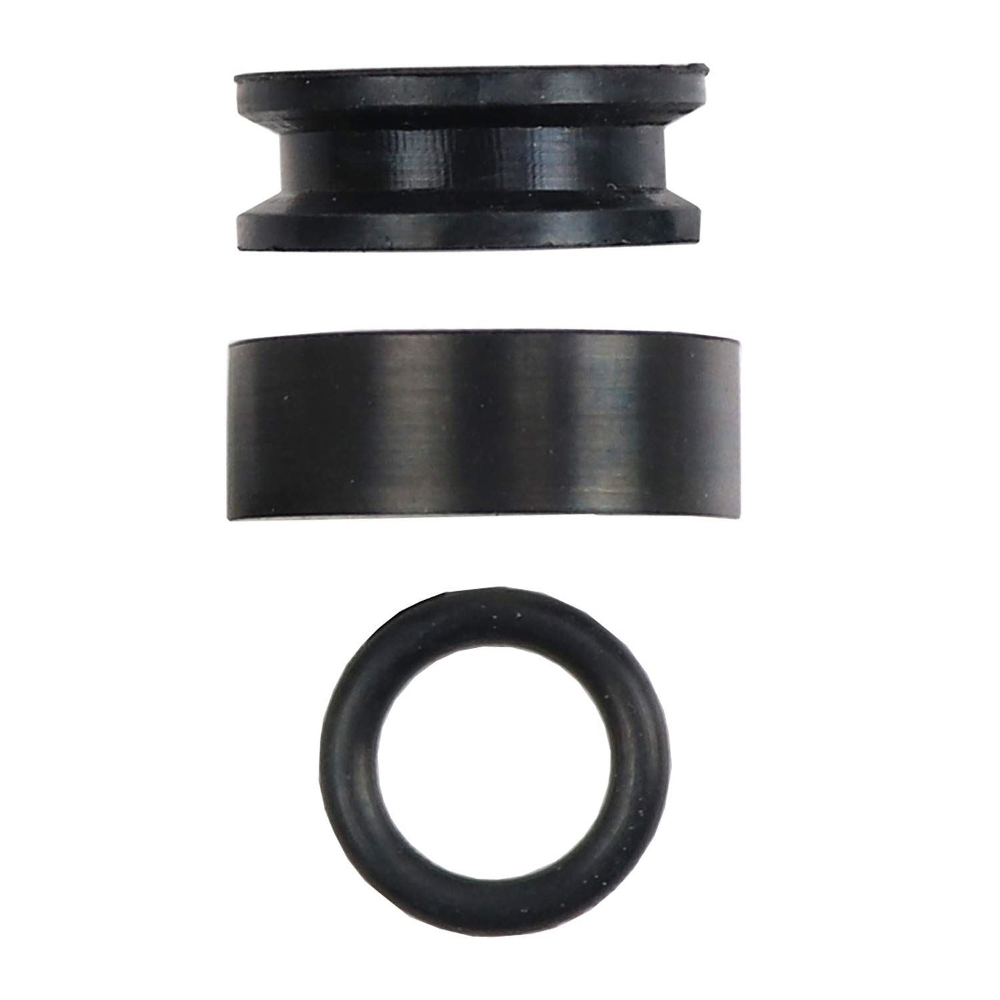Beck/Arnley 158-0899 Kit de joints toriques pour buse d'injection de carburant