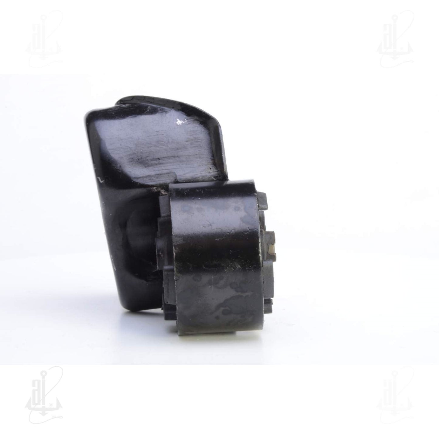 Anchor 8604 Automatic Transmission Mount