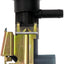 Dorman 911-625 Vapor Canister Purge Valve