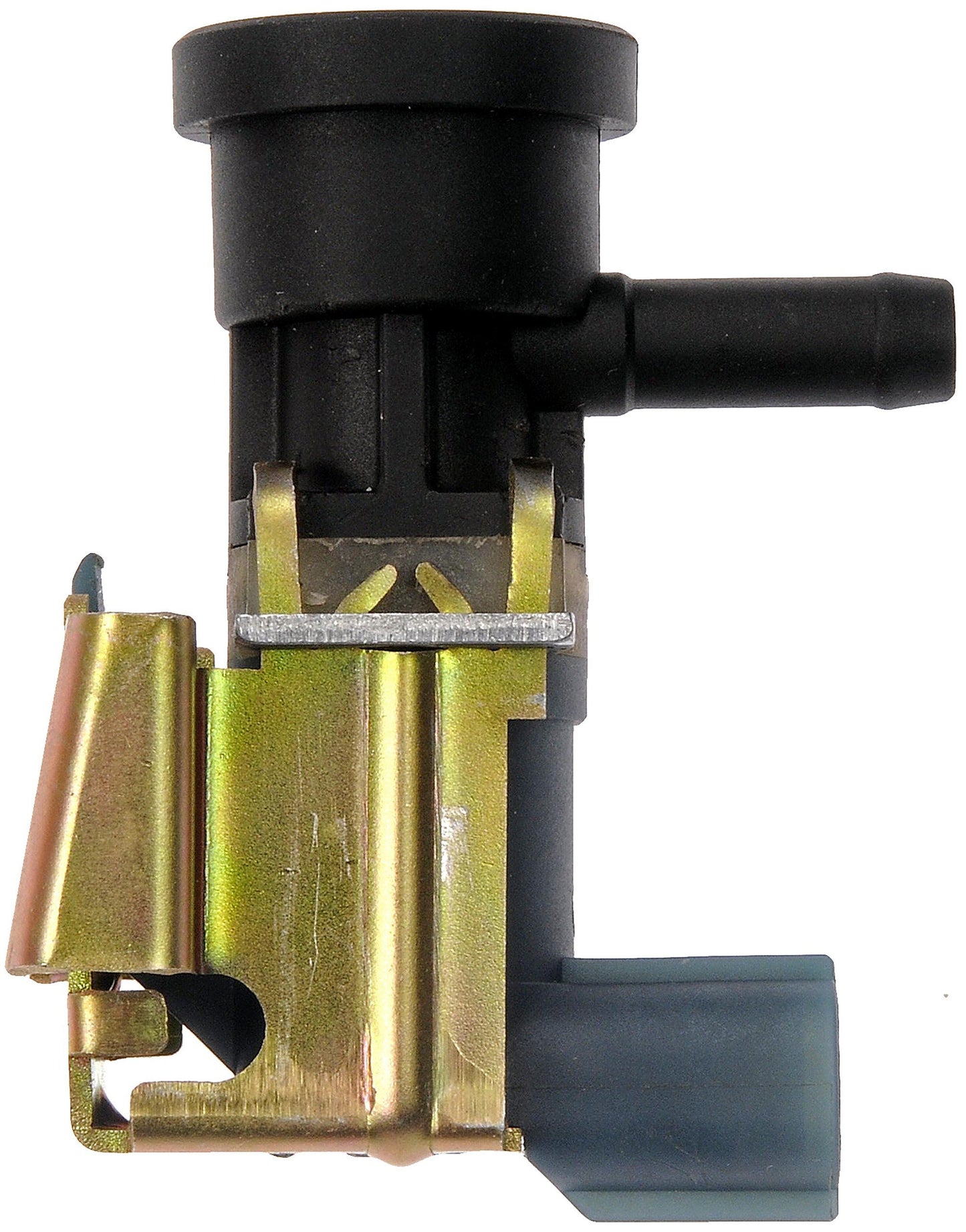 Dorman 911-625 Vapor Canister Purge Valve