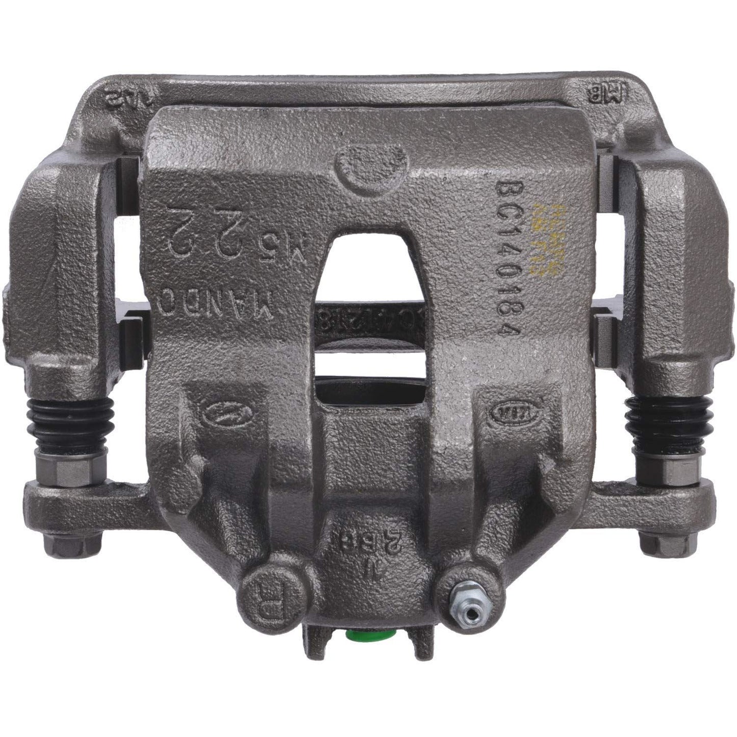Cardone 19B6795