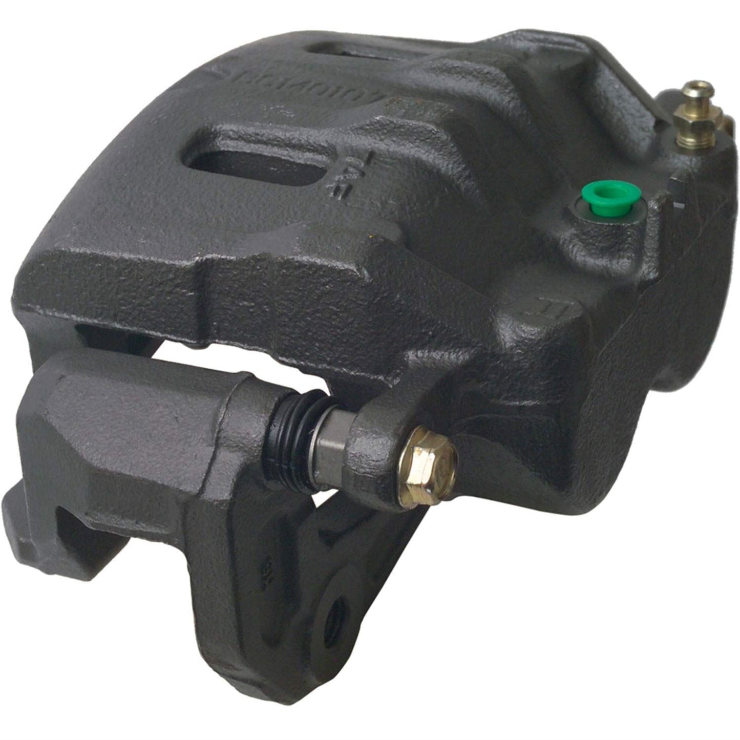 Cardone 18-B5057 Pinza de freno de disco