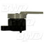 BWD S42061 Brake Light Switch