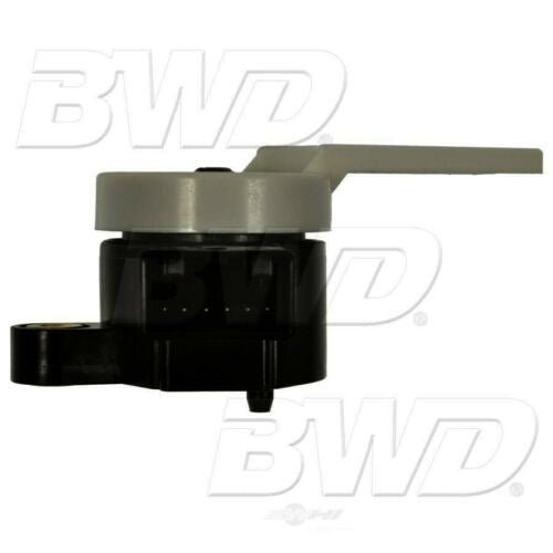 BWD S42061 Brake Light Switch