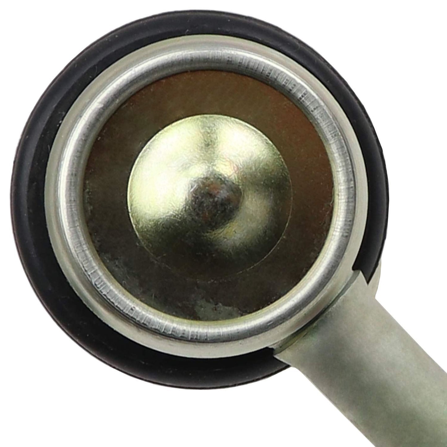 Beck/Arnley 101-4911 Suspension Stabilizer Bar Link