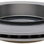 ACDelco Advantage 18A2794AC Rotor de frein à disque