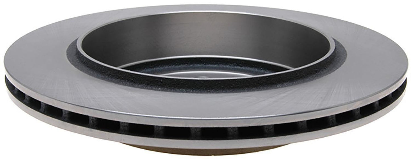 ACDelco Advantage 18A2794AC Rotor de frein à disque