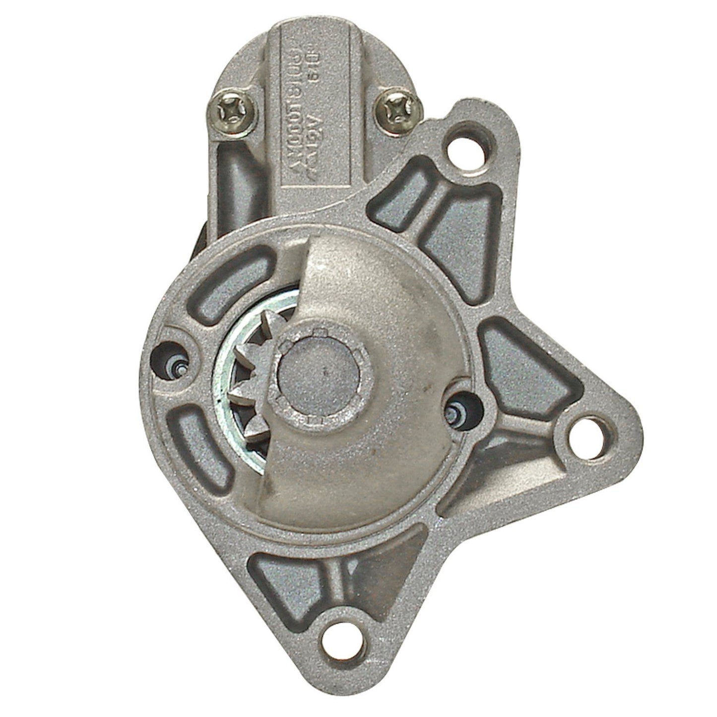 ACDelco Profesional 336-1649 Motor de arranque