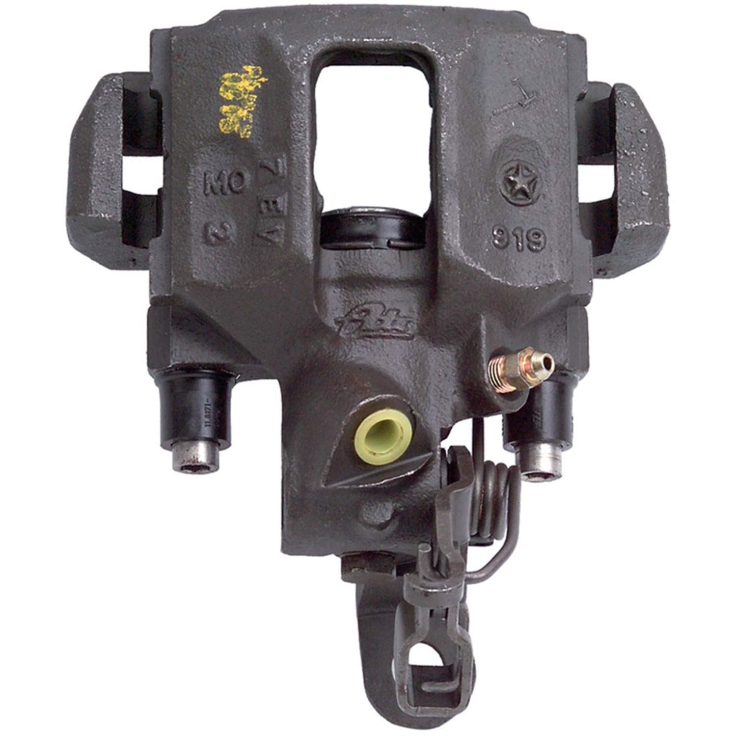 Cardone 18B4503