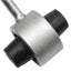 Beck/Arnley 101-8333 Lien de barre stabilisatrice de suspension