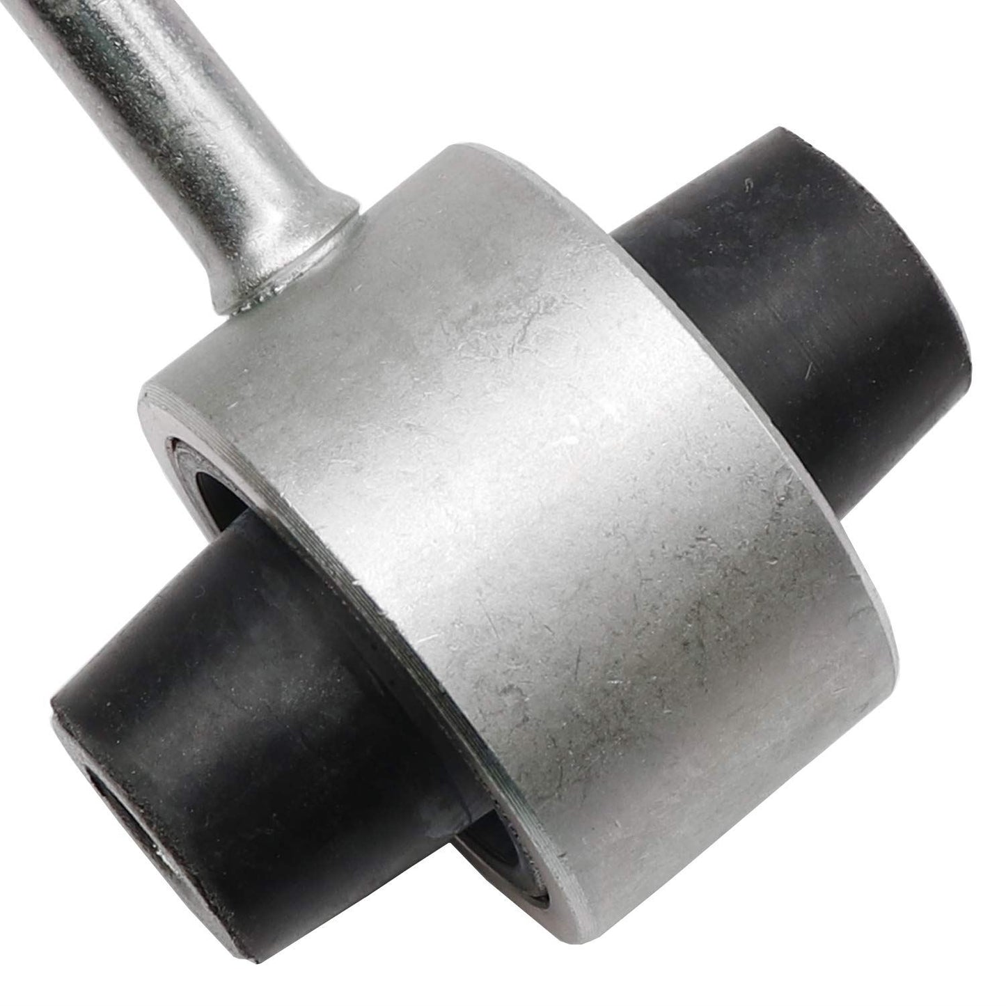 Beck/Arnley 101-8333 Lien de barre stabilisatrice de suspension