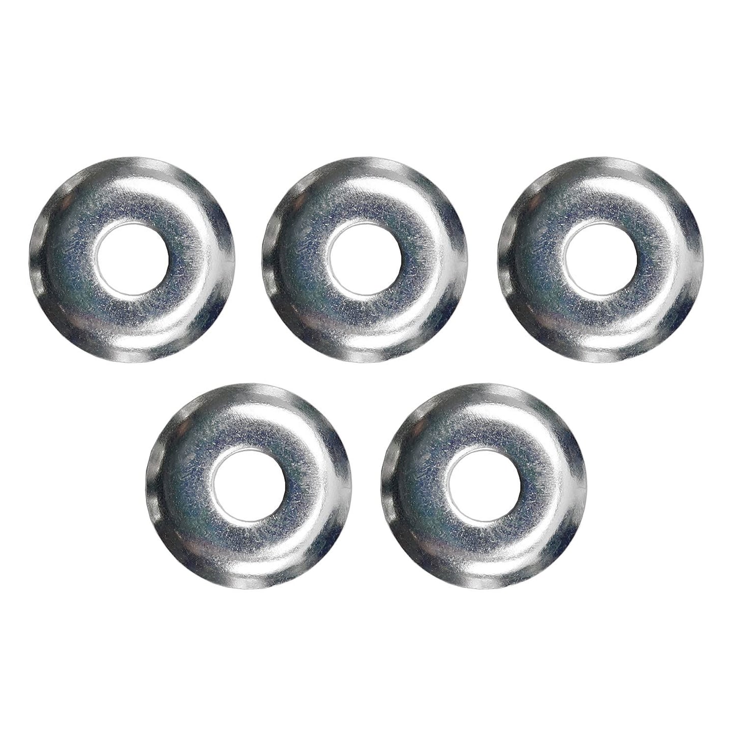 Beck/Arnley 101-5561 Kit de liaison de barre stabilisatrice de suspension