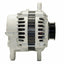 Alternador ACDelco Professional 334-2021