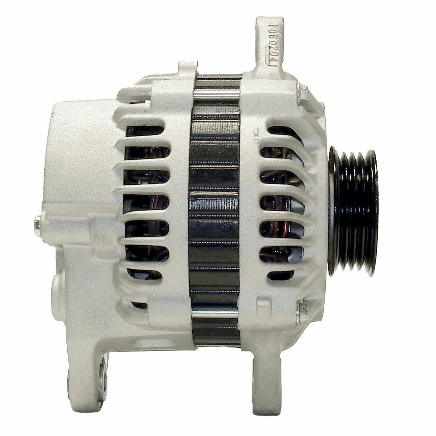 Alternador ACDelco Professional 334-2021