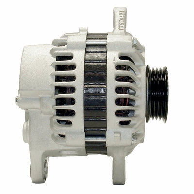 Alternador ACDelco Professional 334-2021