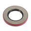 National Seal/Bearing 473313 Transfer Case Output Shaft Seal
