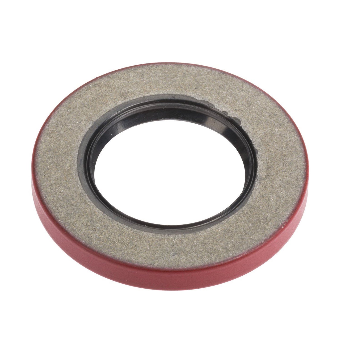 National Seal/Bearing 473313 Transfer Case Output Shaft Seal