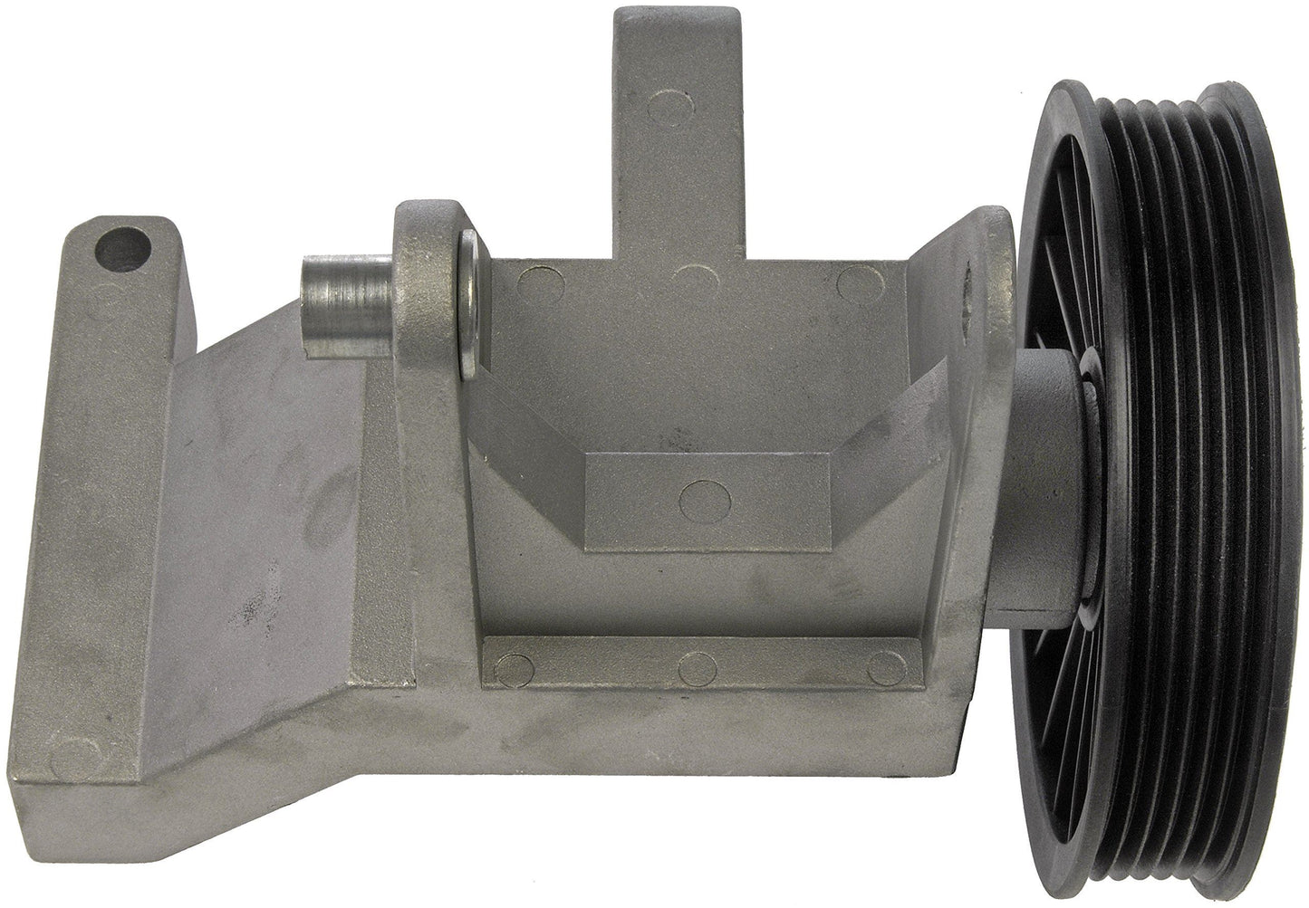 Dorman 34238 A/C Compressor Bypass Pulley