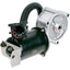 CARDONE 48-212 Motor de caja de transferencia