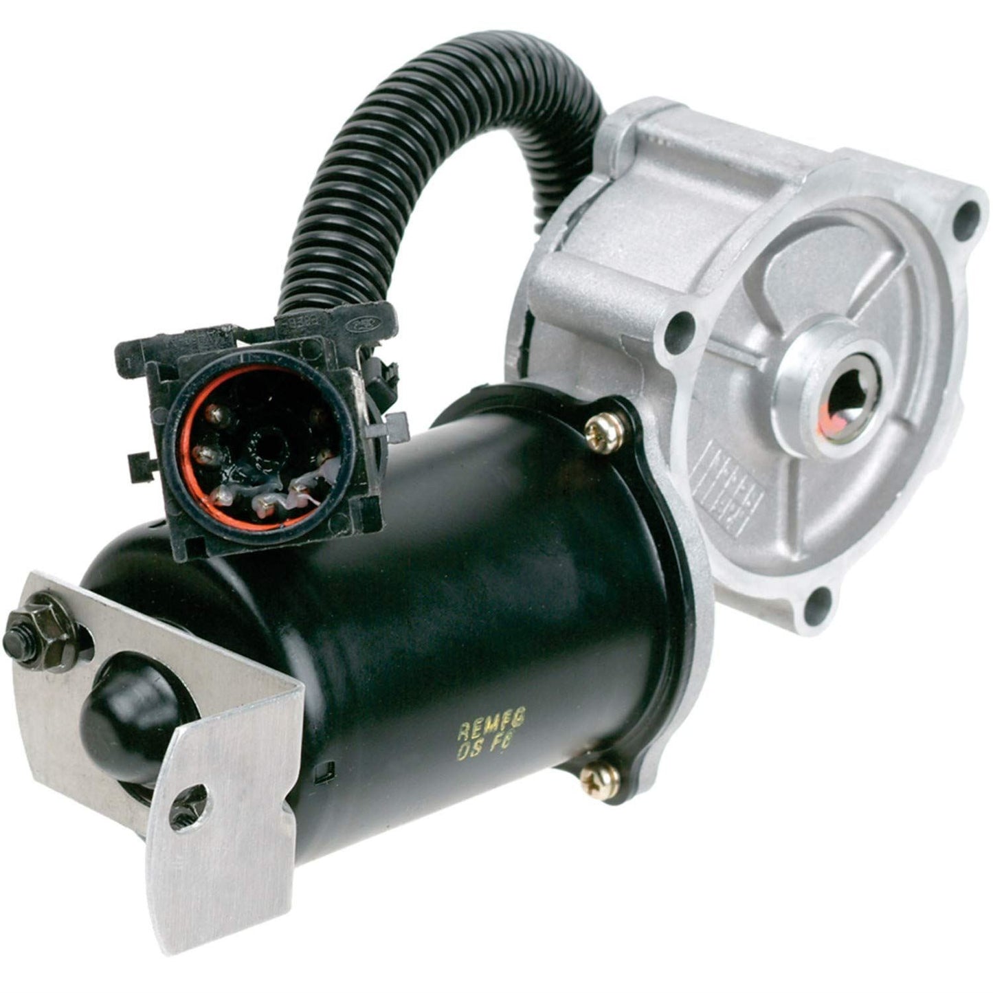 CARDONE 48-212 Motor de caja de transferencia