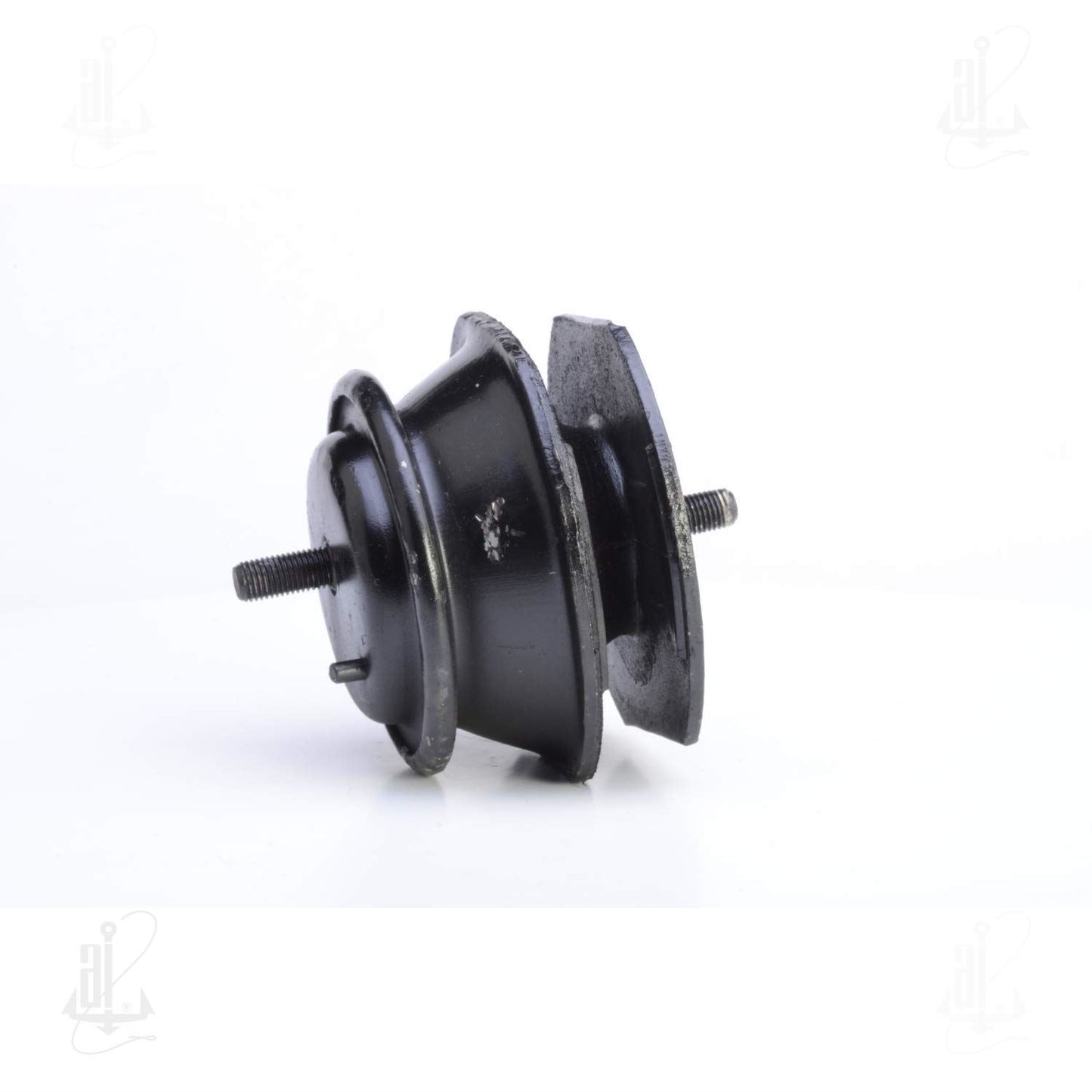 Anchor 8605 Engine Mount