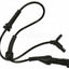 BWD ABS1856 Sensor de velocidad de rueda ABS