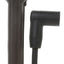 ACDelco Professional 9744C Jeu de fils de bougie d'allumage