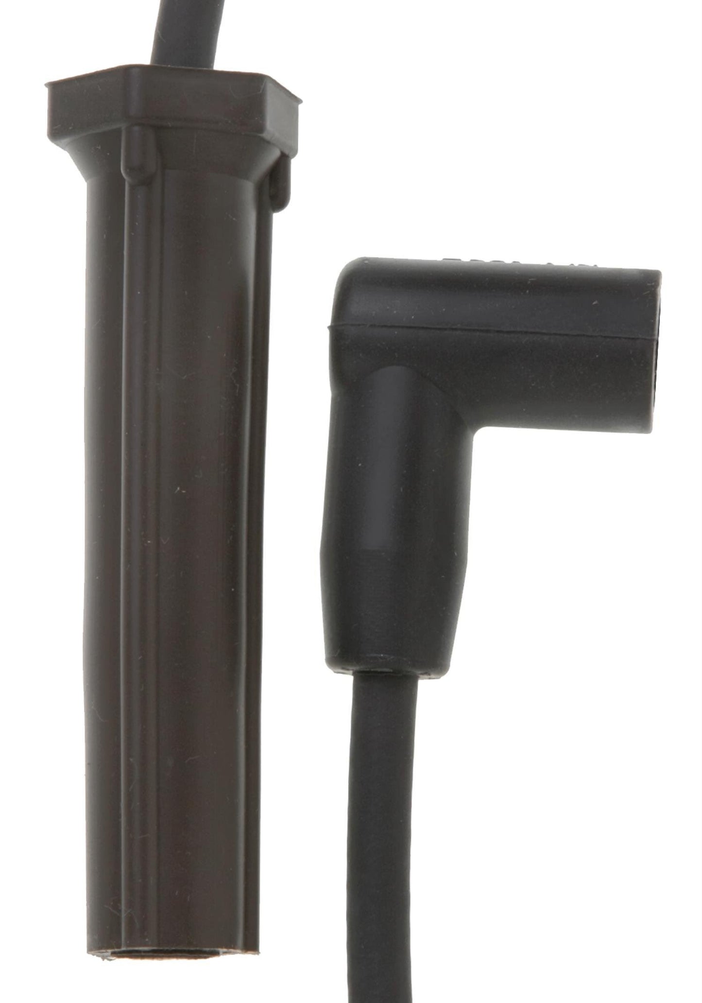 ACDelco Professional 9744C Jeu de fils de bougie d'allumage