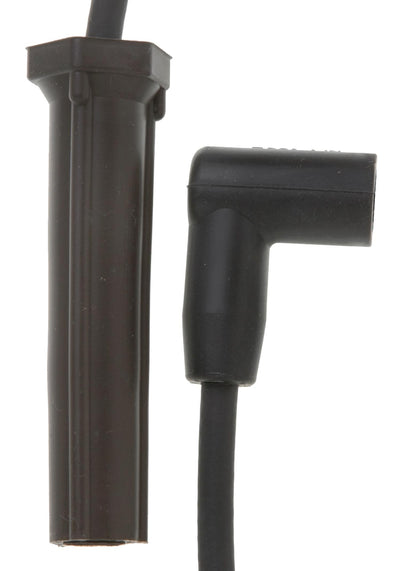ACDelco Professional 9744C Jeu de fils de bougie d'allumage