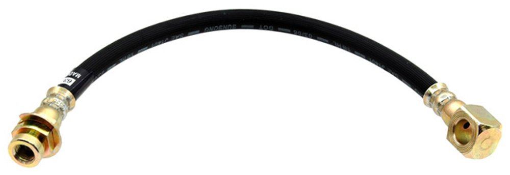 Manguera hidráulica de freno Raybestos BH36616
