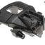 ACDelco Professional Durastop 18FR1829 Disc Brake Caliper
