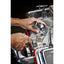 Gearwrench 9116D