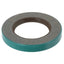 SKF 14994 Sello de transmisión automática