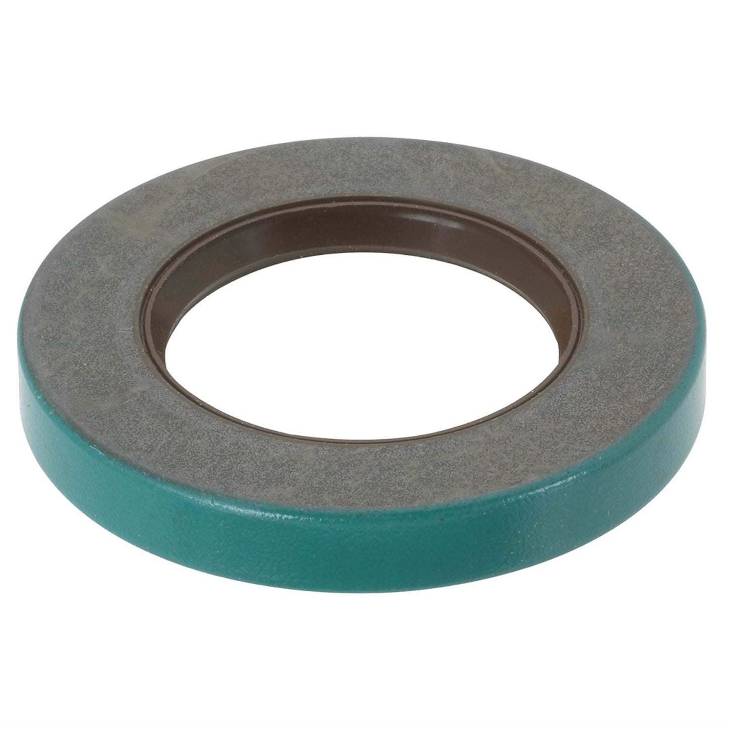 SKF 14994 Sello de transmisión automática
