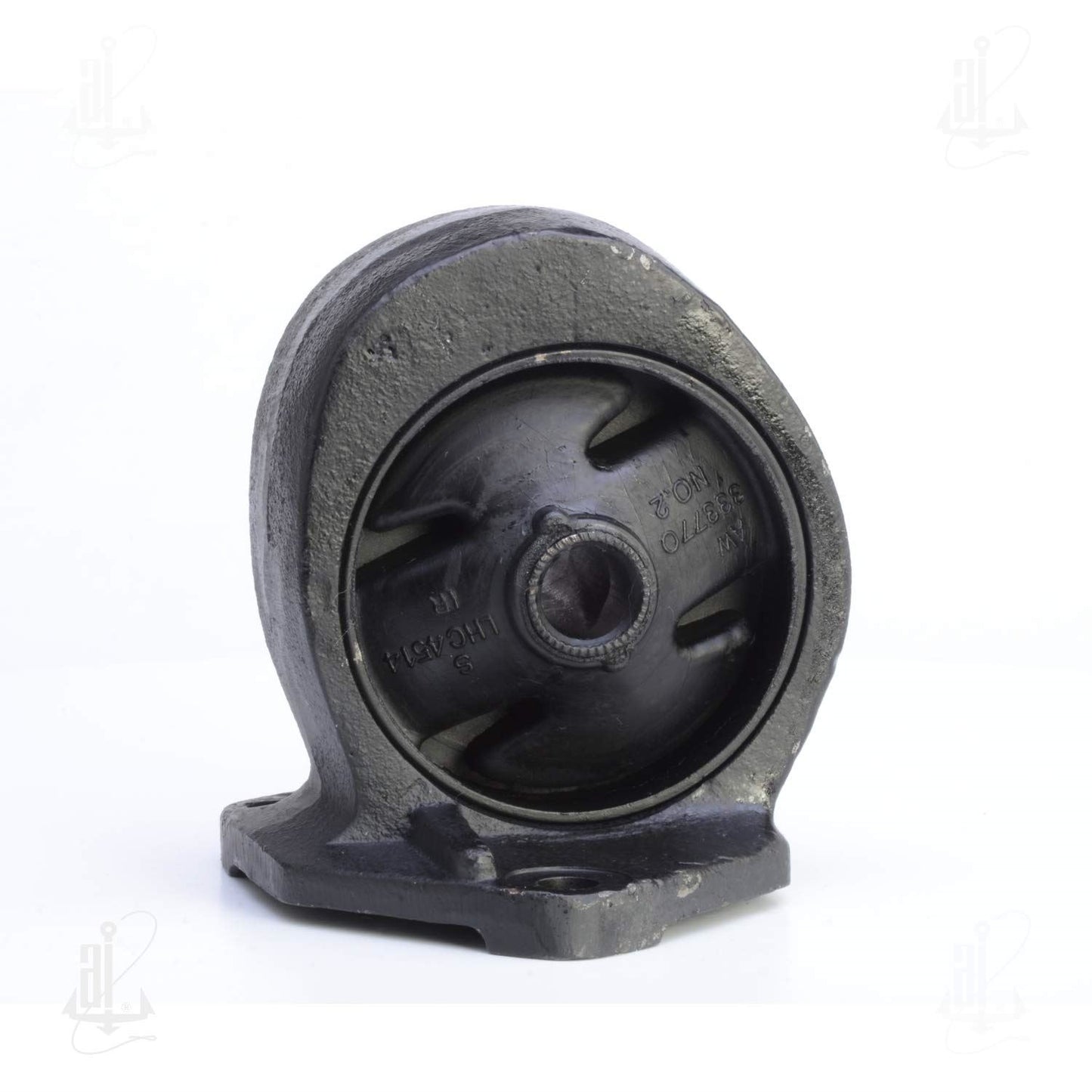 Anchor 8667 Engine Mount