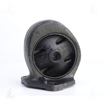 Anchor 8667 Engine Mount