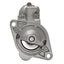 ACDelco Professional 336-1779 Motor de arranque