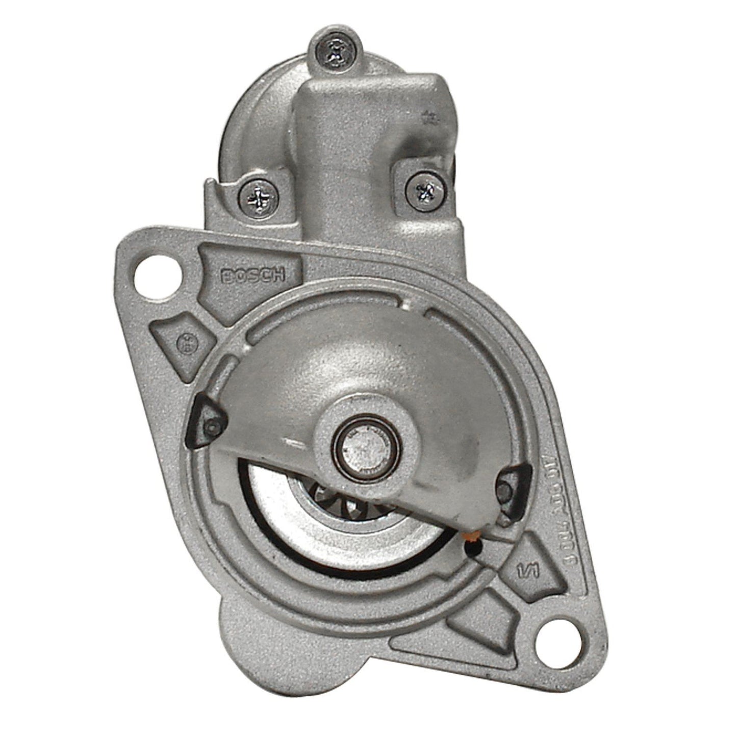 ACDelco Professional 336-1779 Motor de arranque