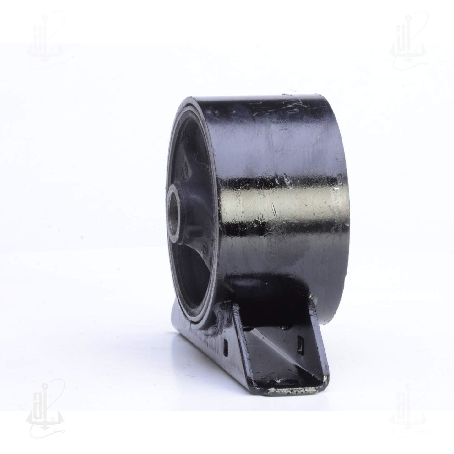 Anchor 8239 Engine Mount