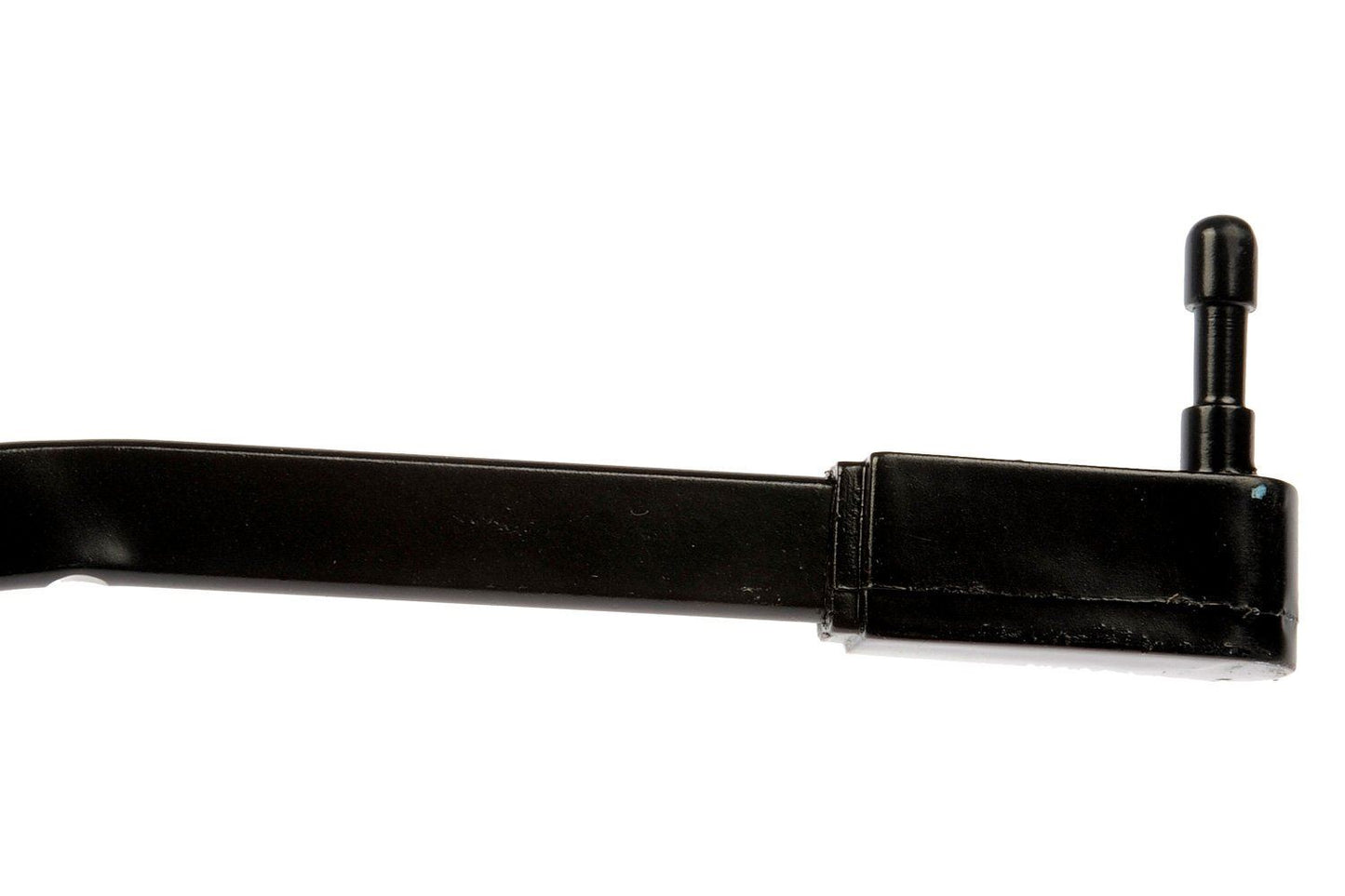 Dorman 42863 Windshield Wiper Arm