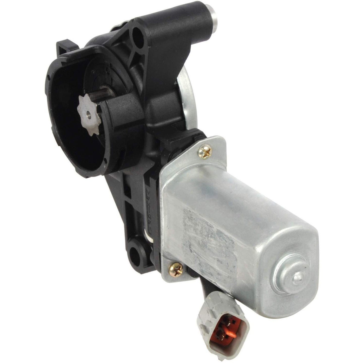CARDONE 82-1774 Moteur de vitre électrique