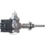 Cardone 84-3890 Distributeur