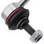 Beck/Arnley 101-6355 Suspension Stabilizer Bar Link