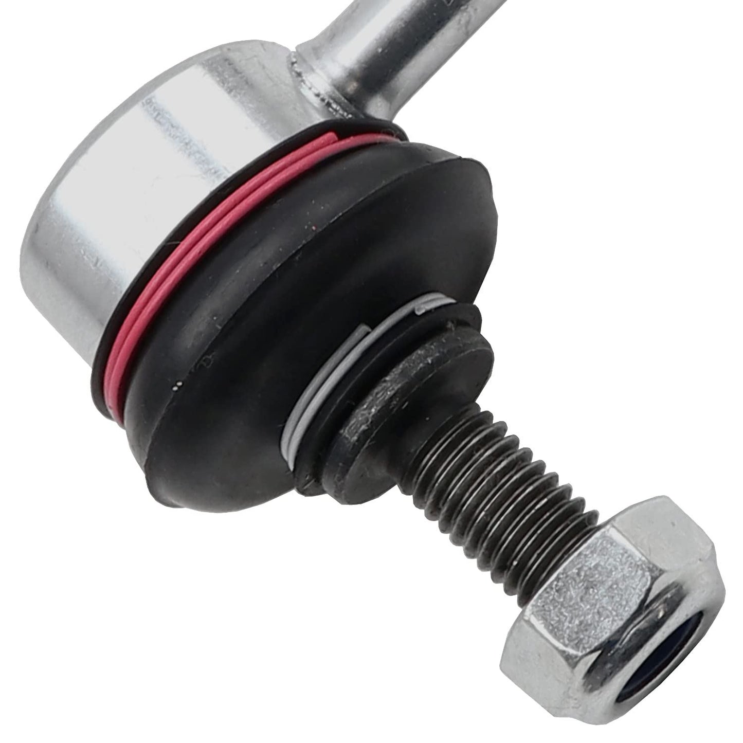 Beck/Arnley 101-6355 Suspension Stabilizer Bar Link
