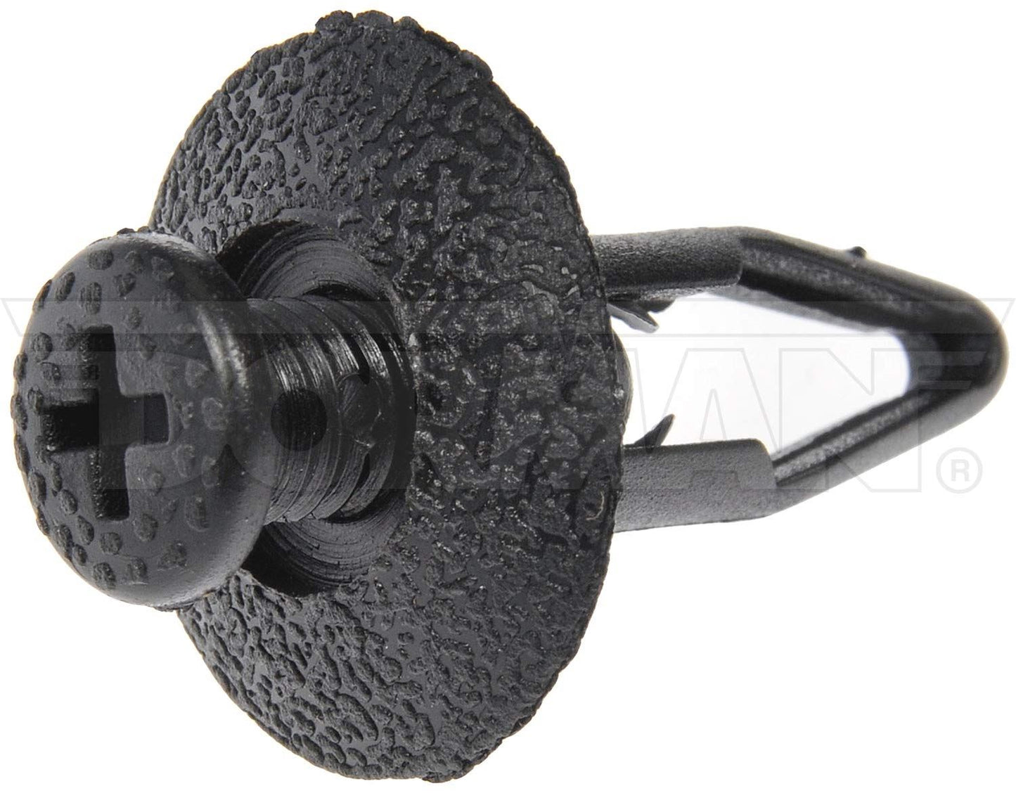 Dorman 963-637D Body Wiring Harness Clip