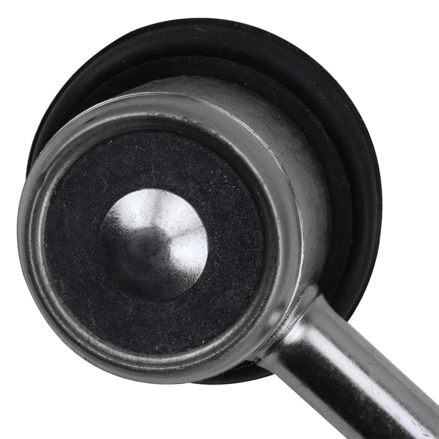 Beck/Arnley 101-4772 Suspension Stabilizer Bar Link